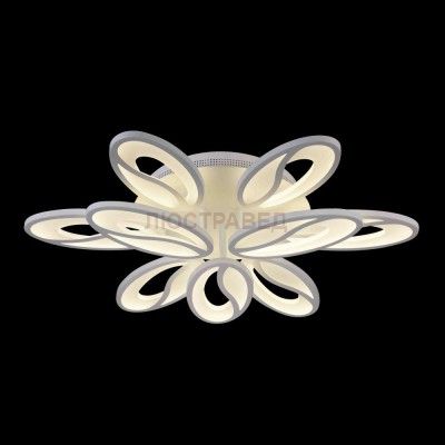 Светильник Freya FR6682-CL-L90W