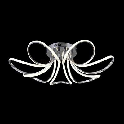 Светильник Freya FR6681-CL-L87CH