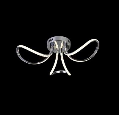 Светильник Freya FR6681-CL-L32CH