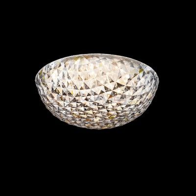 Светильник Freya FR6678CL-L24TR