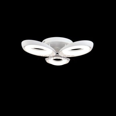 Светильник Freya FR6007CL-L51W