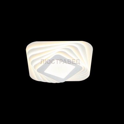 Светильник Freya FR6005CL-L60W