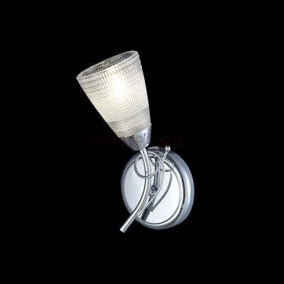 Светильник Freya FR5684WL-01CH