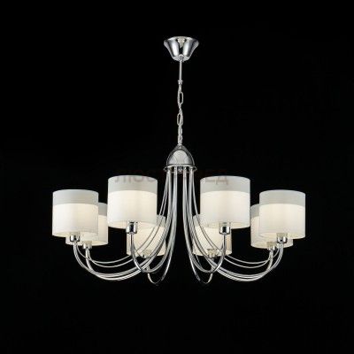 Светильник Freya FR5683PL-08CH