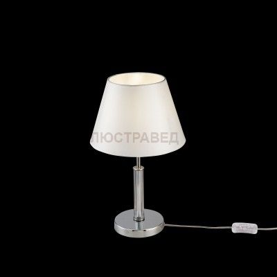 Светильник Freya FR5020TL-01CH