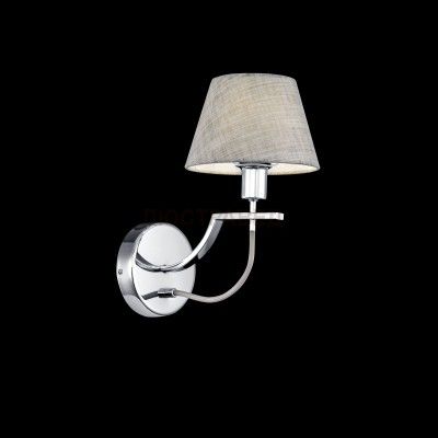 Светильник Freya FR5019WL-01CH