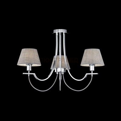 Светильник Freya FR5019CL-03CH