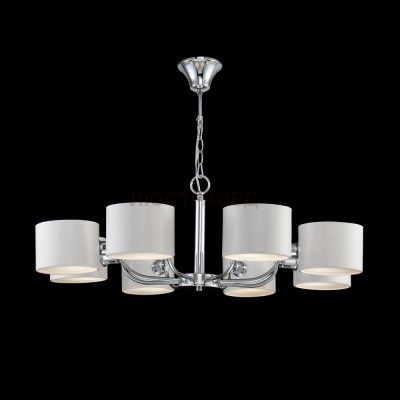 Светильник Freya FR5012PL-08CH