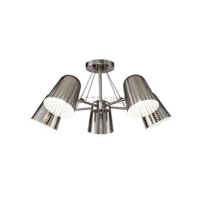 Люстра Freya FR5002CL-05N