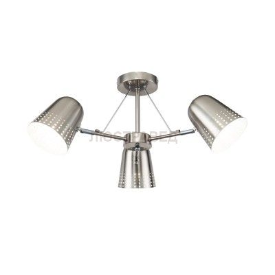 Светильник Freya FR5002CL-03N