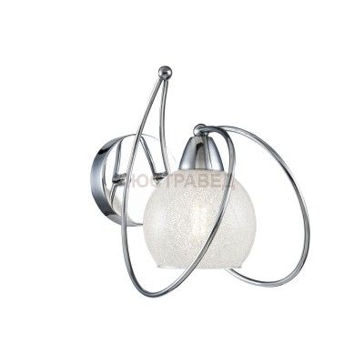 Светильник Freya FR5023WL-01CH