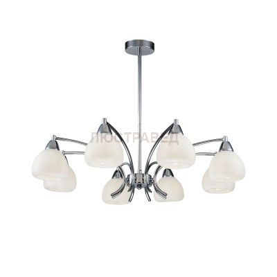 Светильник Freya FR5022PL-07CH