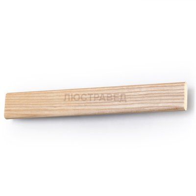 Настенный светильник Odeon light 3868/8WA WOODY
