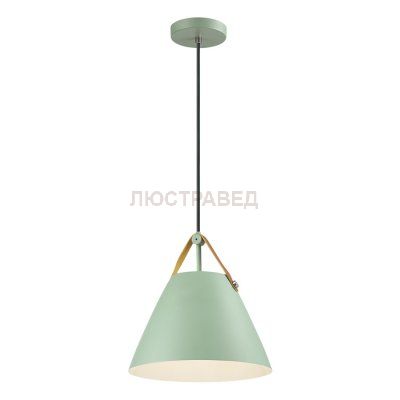 Подвес Odeon light 4143/1 BERNI