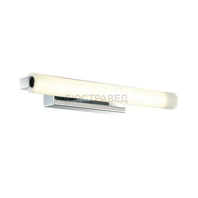 Настенный светильник IP44 Odeon light 4618/8WL FRIS