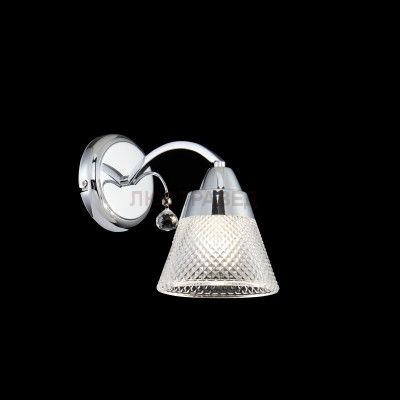 Светильник Freya FR2011WL-01CH