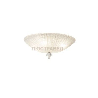 Светильник Maytoni C809CL-04CH