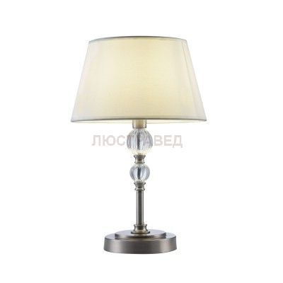 Светильник Freya FR5679TL-01N