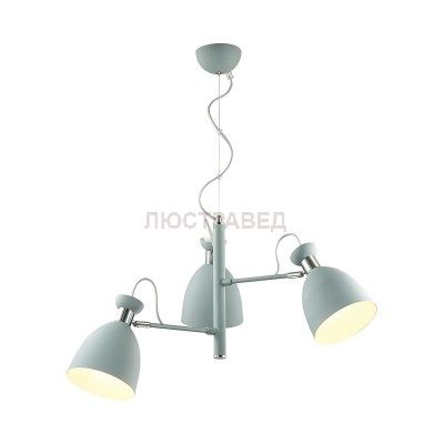 Светильник Lumion 3735/3