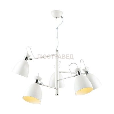 Светильник Lumion 3734/5