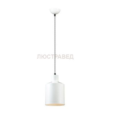 Светильник Lumion 3694/1