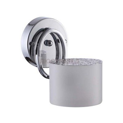 Светильник Lumion 3612/1W