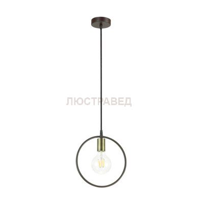 Светильник Lumion 3691/1