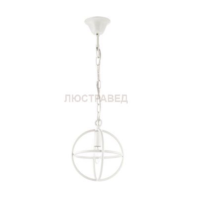 Светильник Lumion 3692/1