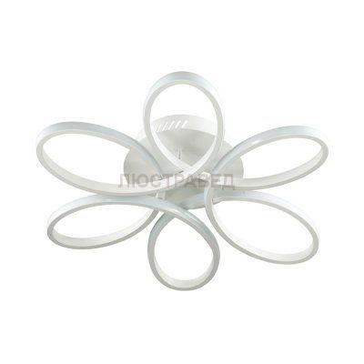 Светильник Lumion 3699/75CL