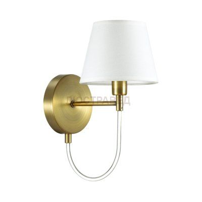 Светильник Lumion 3702/1W