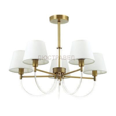 Светильник Lumion 3702/5C