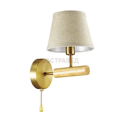 Светильник Lumion 3703/1W