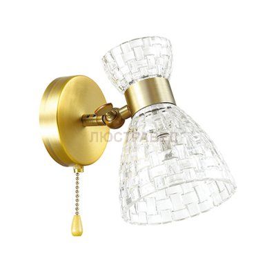 Светильник Lumion 3704/1W