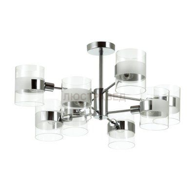 Светильник Lumion 3706/8C