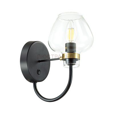 Светильник Lumion 3708/1W