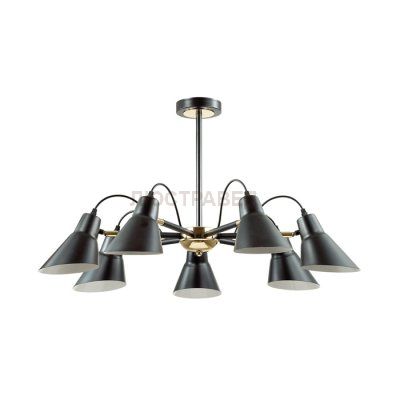 Светильник Lumion 3709/7C