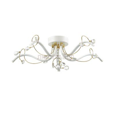 Светильник Lumion 3710/36CL