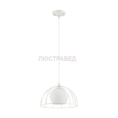 Светильник Lumion 3713/1