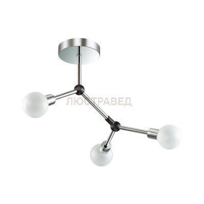 Светильник Lumion 3715/3C