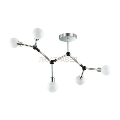 Светильник Lumion 3715/5C