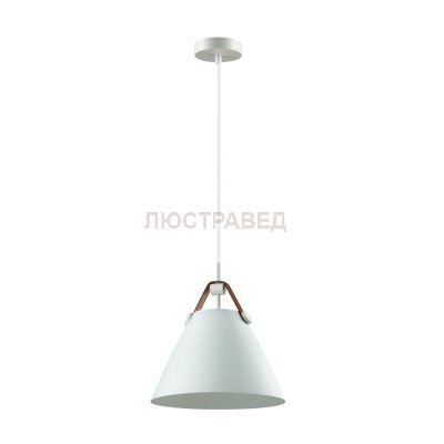 Светильник Lumion 3720/1