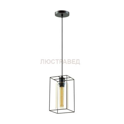 Светильник Lumion 3728/1