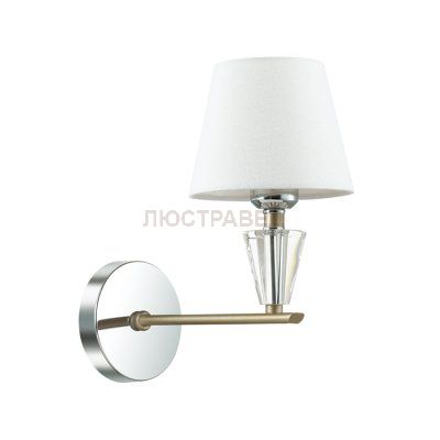 Светильник Lumion 3733/1W