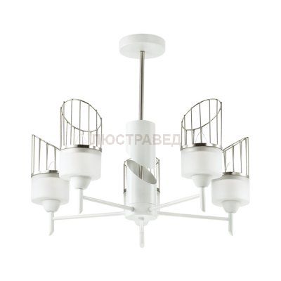 Светильник Lumion 3737/5C