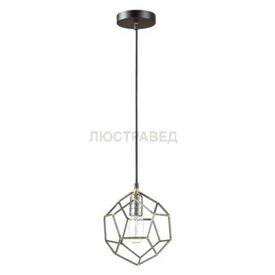 Светильник Lumion 3739/1