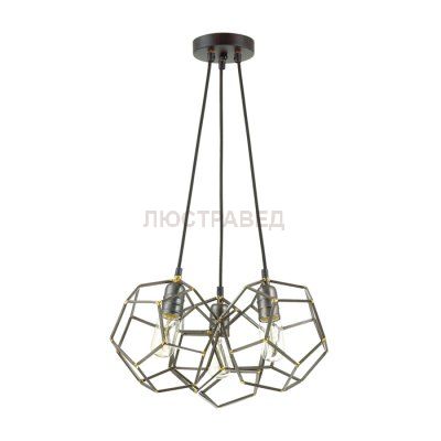 Светильник Lumion 3739/3