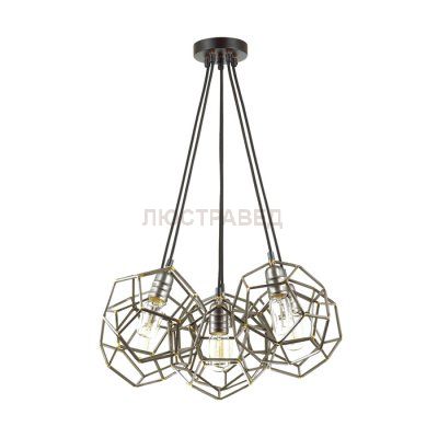 Светильник Lumion 3739/6