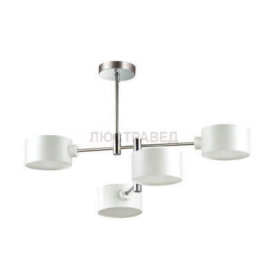 Светильник Lumion 3742/4C