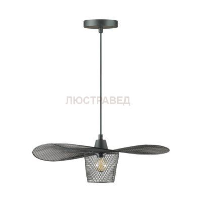 Светильник Lumion 3743/1