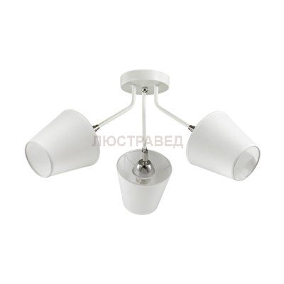 Светильник Lumion 3748/3C